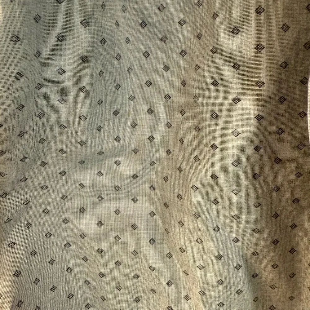 Banana Republic stylish gray